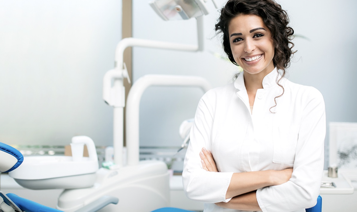 數位牙科對根管治療的影響